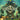 Xbox One-EARTHLOCK Tweedehands