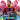 Xbox One-eFootball PES 2021 Tweedehands