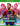 Xbox One-eFootball PES 2021 Tweedehands