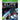 Xbox One-Elite Dangerous: Legendary Edition Tweedehands