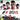 Xbox One-F1 2015 Tweedehands