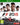 Xbox One-F1 2015 Tweedehands