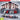 Xbox One-F1 2016 - Limited Edition Tweedehands