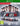 Xbox One-F1 2016 - Limited Edition Tweedehands