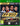 Xbox One-F1 2017 - Special Editon Tweedehands