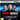 Xbox One-F1 2018 - Headline Edition Tweedehands