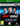 Xbox One-F1 2018 - Headline Edition Tweedehands