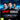Xbox One-F1 2018 Tweedehands