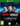 Xbox One-F1 2018 Tweedehands