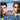Xbox One-F1 2019: Anniversary Edition Tweedehands