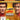 Xbox One-F1 2019 Legends Edition Tweedehands