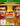 Xbox One-F1 2019 Legends Edition Tweedehands