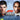 Xbox One-F1 2019 Tweedehands