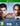 Xbox One-F1 2019 Tweedehands