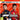 Xbox One-F1 2020 Seventy Edition Tweedehands