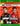 Xbox One-F1 2020 Seventy Edition Tweedehands