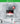 Xbox One-Fade to Silence Tweedehands