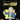Xbox One-Fallout 4 G.O.T.Y. Tweedehands
