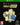 Xbox One-Fallout 4 G.O.T.Y. Tweedehands