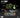 Xbox One-Fallout 4: Game of The Year Pip-Boy Edition Tweedehands