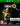 Xbox One-Fallout 76 Tweedehands