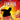 Xbox One-Fantasia: Music Evolved Tweedehands