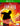 Xbox One-Fantasia: Music Evolved Tweedehands