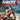 Xbox One-Far Cry 3 Tweedehands