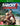 Xbox One-Far Cry 3 Tweedehands