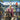 Xbox One-Far Cry 4: Complete Edition Tweedehands