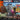 Xbox One-Far Cry 4: Kyrat Edition Tweedehands