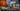 Xbox One-Far Cry 4: Kyrat Edition Tweedehands