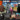 Xbox One-Far Cry 4: Ultimate Kyrat Edition Tweedehands