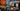 Xbox One-Far Cry 4: Ultimate Kyrat Edition Tweedehands