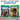 Xbox One-Far Cry Double Pack Tweedehands