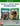 Xbox One-Far Cry Double Pack Tweedehands
