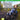 Xbox One-Farming Simulator 15 Tweedehands