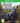 Xbox One-Farming Simulator 15 Tweedehands
