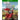 Xbox One-Farming Simulator 17: Platinum Edition Tweedehands