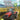 Xbox One-Farming Simulator 17 Tweedehands