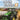 Xbox One-Farming Simulator 19 Tweedehands