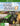 Xbox One-Farming Simulator 19 Tweedehands