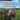 Xbox One Farming Simulator 22 (Geseald)