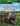 Xbox One Farming Simulator 22 (Geseald)