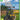 Xbox One-Farming Simulator 22: Platinum Edition Tweedehands