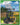 Xbox One-Farming Simulator 22: Platinum Edition Tweedehands