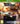 Xbox One-Fast And Furious Crossroads Tweedehands
