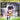 Xbox One-FIFA 16: Deluxe Edition Tweedehands