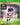 Xbox One-FIFA 16: Deluxe Edition Tweedehands