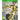 Xbox One-FIFA 17 Tweedehands